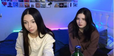 kuroteur XXX OnlyFans