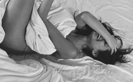 Hagar Ben Dahan OnlyFans Pornografie gratis