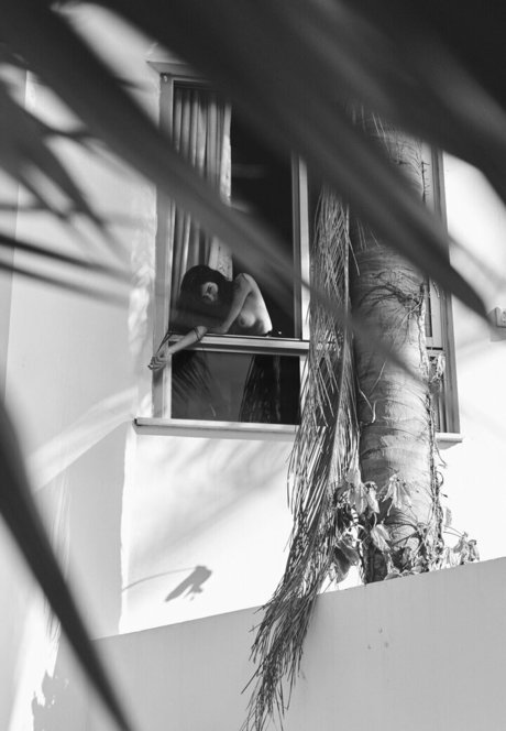 Hagar Ben Dahan Neues OnlyFans