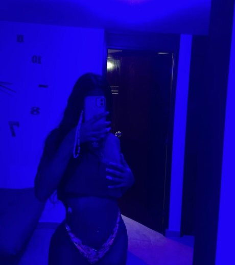 labarbiehot Sex OnlyFans