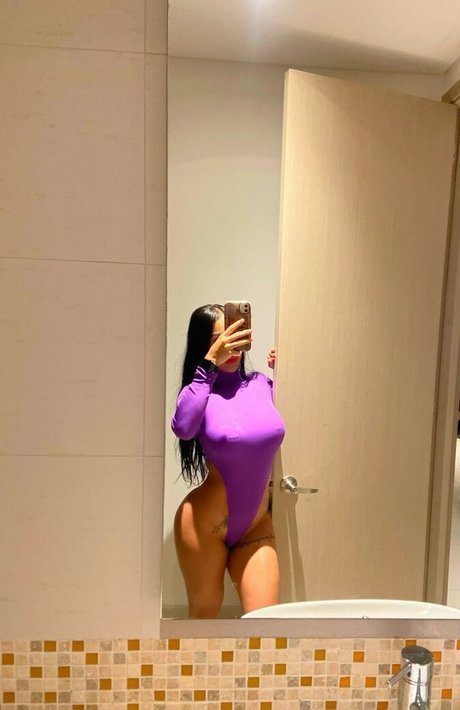 labarbiehot Nacktbilder von OnlyFans geleakt