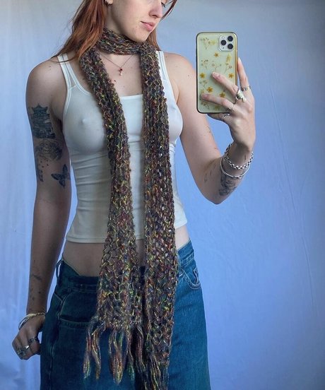 maaddielewis OnlyFans Leaj