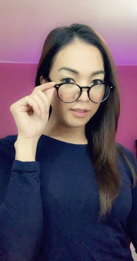 tsklhea OnlyFans-Leak