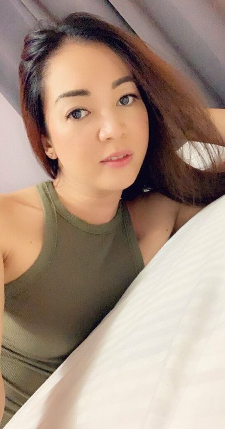 tsklhea Nacktbilder von OnlyFans geleakt