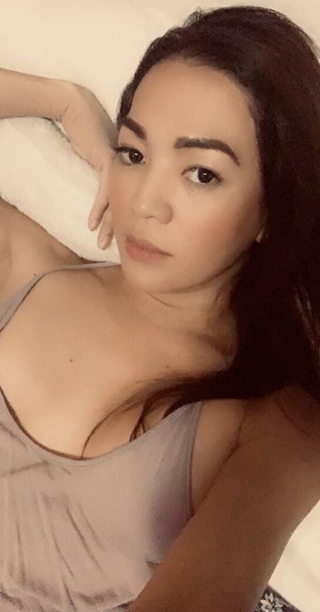 tsklhea Leaked OnlyFans Fotos