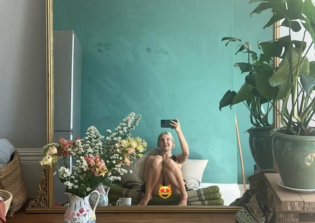 mischa teases OnlyFans Fick geleakt