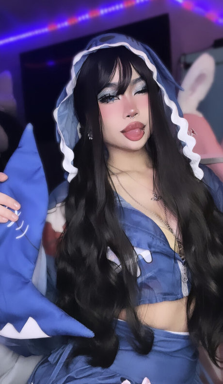 luhvars Kostenloses OnlyFans