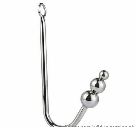 wildunicorninpink OnlyFans Gratis-Inhalte