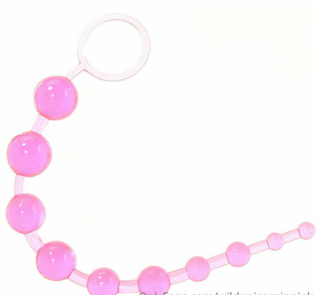 wildunicorninpink OnlyFans-Pornos