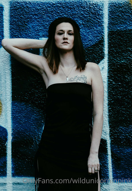 wildunicorninpink Joi OnlyFans