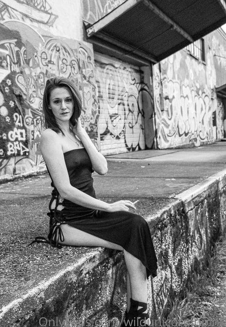 wildunicorninpink OnlyFans kostenlos geleakt