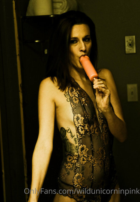 wildunicorninpink Kostenloses OnlyFans