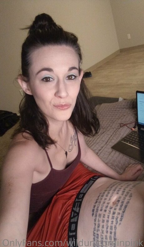 wildunicorninpink Neues OnlyFans