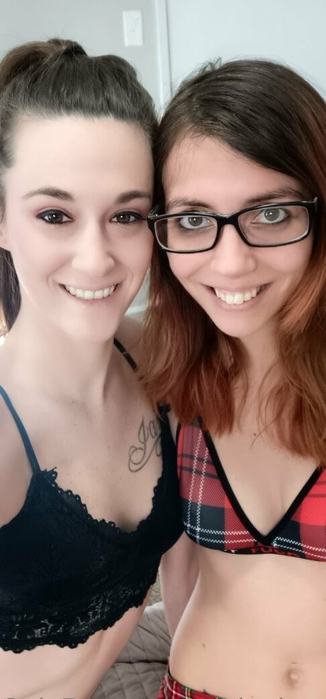 wildunicorninpink Neue geleakte OnlyFans-Inhalte