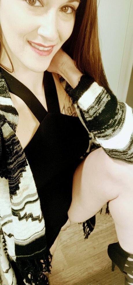 wildunicorninpink OnlyFans Bilder