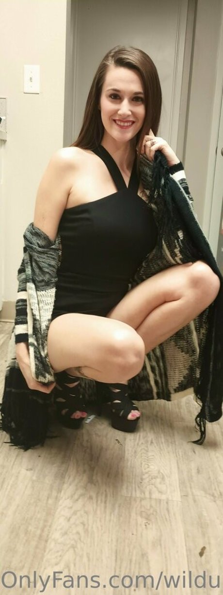 wildunicorninpink OnlyFans geleakte Pornografie