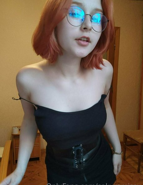 sakuramissy OnlyFans Beiträge