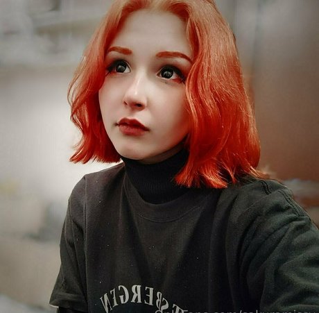 sakuramissy Profilbild