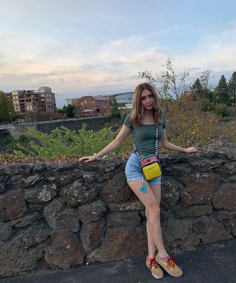 Wesley Erquiaga Nacktbilder OnlyFans geleakt