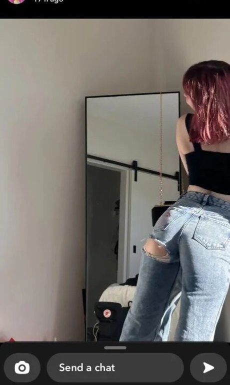 Wesley Erquiaga OnlyFans Nacktbilder geleakt