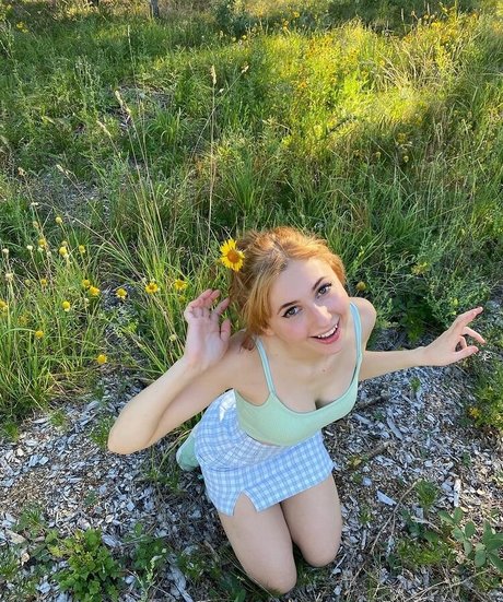 Wesley Erquiaga Geleakte OnlyFans-Inhalte