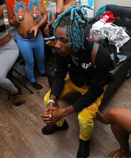 Dabbgasmmm OnlyFans OnlyFans