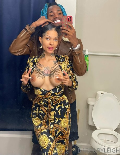 Dabbgasmmm Sexy OnlyFans