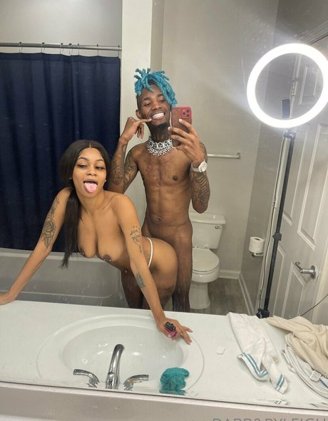 Dabbgasmmm Leak von OnlyFans-Inhalten