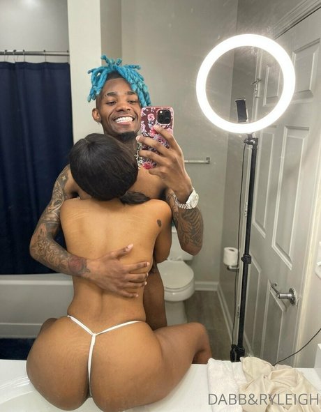 Dabbgasmmm OnlyFans Nacktbilder