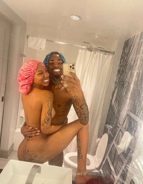 Dabbgasmmm NurlyFans-Pornos