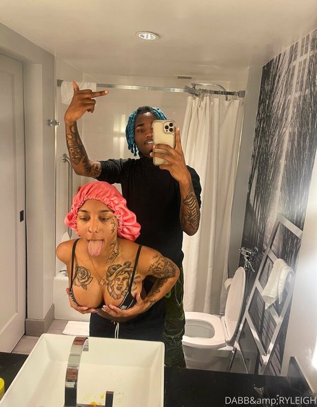 Dabbgasmmm OnlyFans-Rezensionen