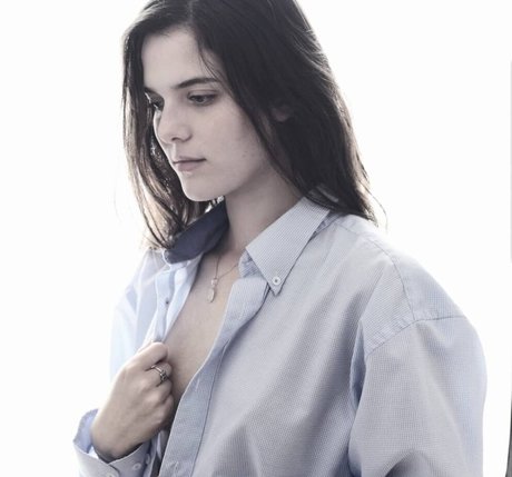 Adi Yedoav OnlyFans Model Fotos