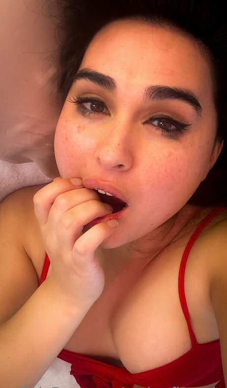 emberfieravip Profilbild