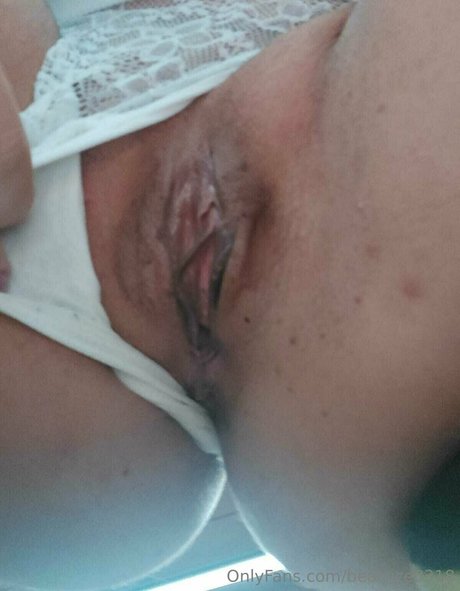 beatrice0318 OnlyFans Beiträge