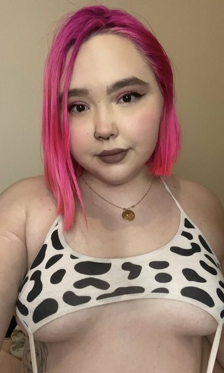 alicecook Nacktbilder OnlyFans