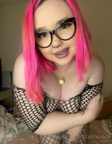 alicecook OnlyFans