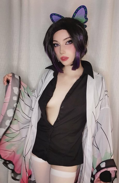 bbc-teen-onlyfans heiß XXX Teaser