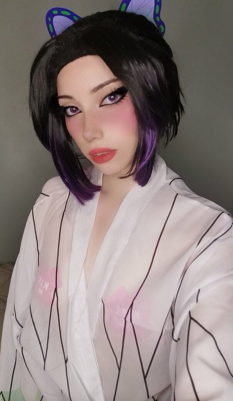 aktahly OnlyFans Star