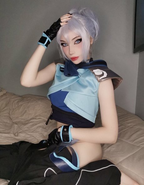 aktahly OnlyFans Leaks Pornografie