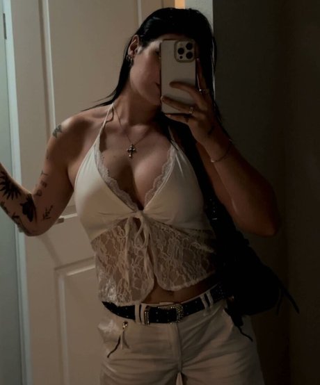 Hope Schwing OnlyFans-Komplettinhalte