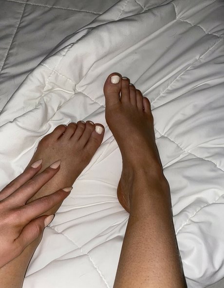 thatcheekybabe Nacktbilder von OnlyFans