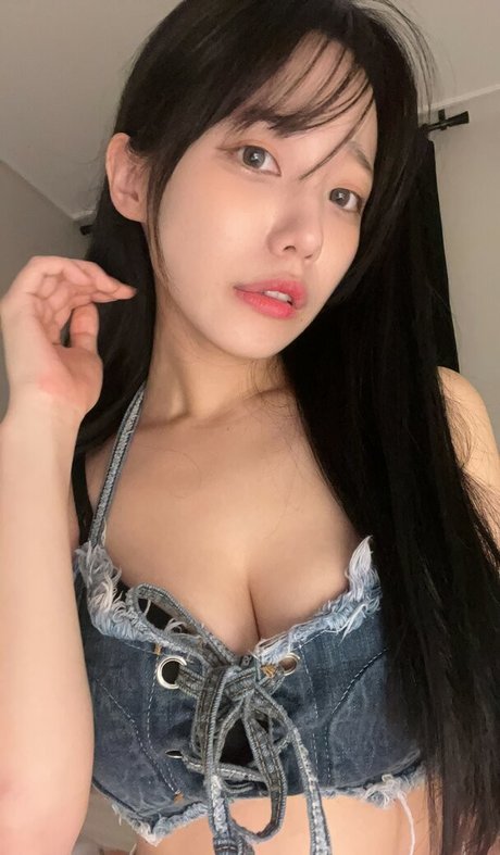 Ggyong ee OnlyFans gratis