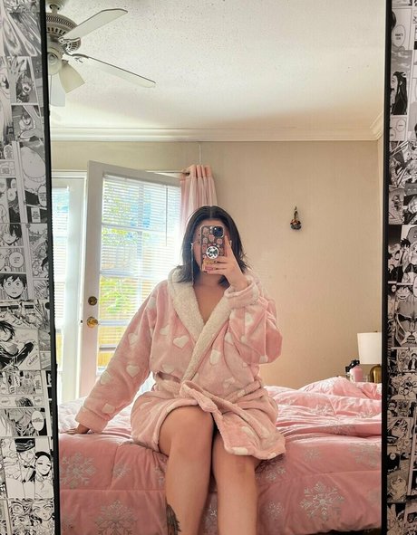 Raecrush Nacktbilder geleakt OnlyFans Aufgedeckt