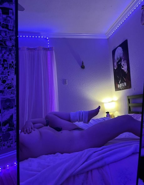 Raecrush Nacktbilder auf OnlyFans