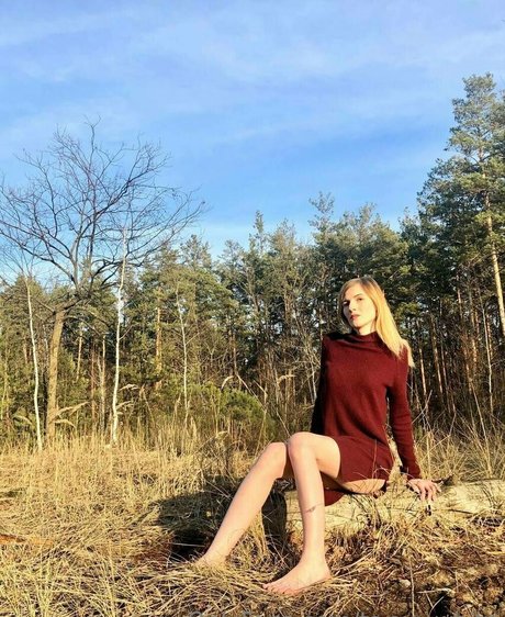 ms peachymoon Nacktbilder von OnlyFans