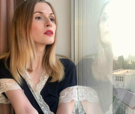 ms peachymoon Nacktbilder von OnlyFans