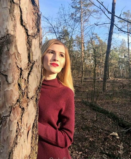 ms peachymoon Profilbild