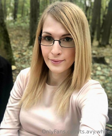 ms peachymoon OnlyFans öffentliche Fotos OnlyFans