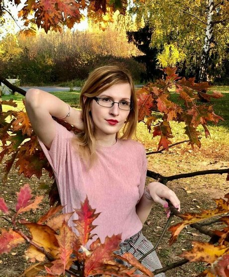 ms peachymoon OnlyFans Porno