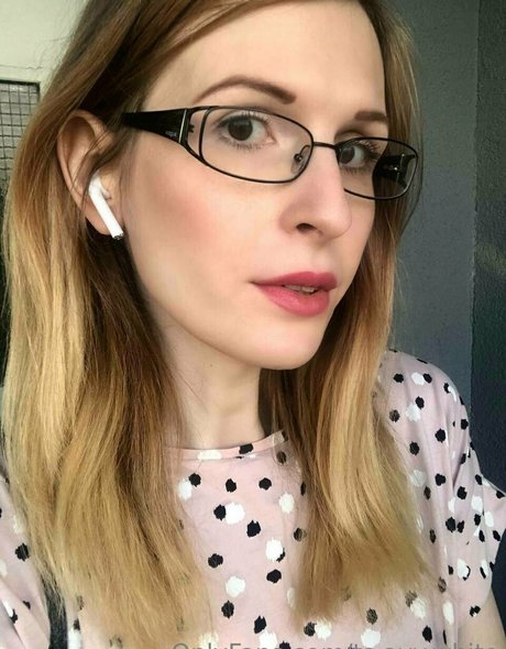 ms peachymoon Joi OnlyFans